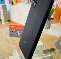 Google Pixel 3A GARANTIA