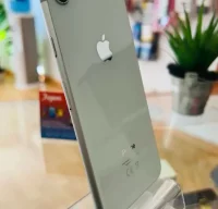 iPhone 8 64 GB Plata GARANTIA