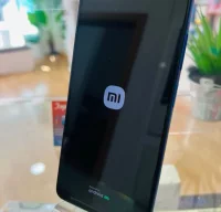 Xiaomi Note 11 Pro 5G 128 GB Azul GARANTIA