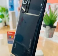 Xiaomi Note 10 Pro 128 GB GARANTIA