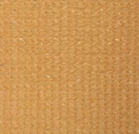 Persiana enrollable de exterior 300x230 cm beige