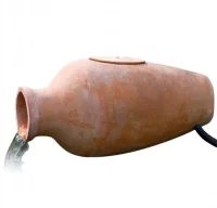 Fuente decorativa AcquaArte Amphora 1355800
