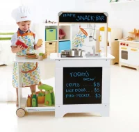 Cocina de juguete  Cook 'n Serve E3126