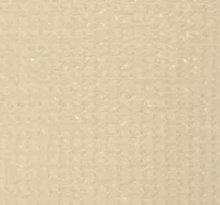 Persiana enrollable de exterior 350x140 cm color c