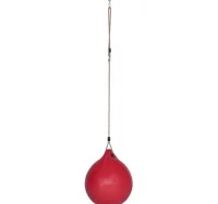 Asiento boya para columpio Swing Ball J-900555