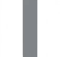 Armario de aglomerado gris 50x50x200 cm