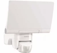 Foco LED con sensor XLED Home 2 blanco 033088