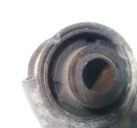 Brazo suspension inferior delantero derecho mitsub