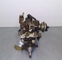 Bomba inyeccion mitsubishi galloper 2.5 turbodiese