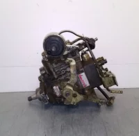 Bomba inyeccion mitsubishi galloper 2.5 turbodiese