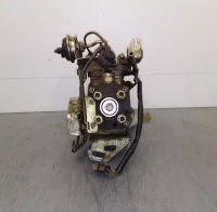 Bomba inyeccion mitsubishi galloper 2.5 turbodiese