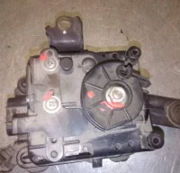 Potenciometro pedal honda accord berlina 2.0 vtec 