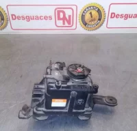 Potenciometro pedal honda accord berlina 2.0 vtec 