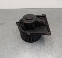 Motor calefaccion seat leon 1.9 tdi (150 cv)