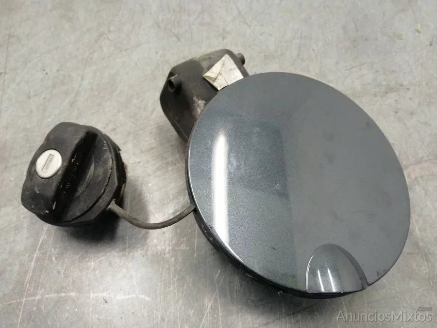 Tapa exterior combustible seat cordoba berlina 1.4