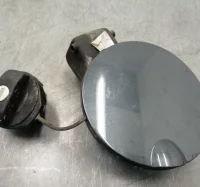 Tapa exterior combustible seat cordoba berlina 1.4