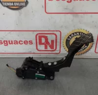 Pedal acelerador seat ibiza 1.6 tdi (90 cv)