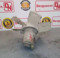 Electroventilador seat ibiza 1.4 (60 cv)