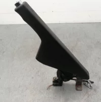 Palanca freno de mano seat toledo 1.9 tdi (110 cv)