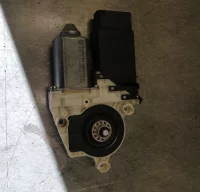 Motor elevalunas delantero izquierdo seat toledo 1