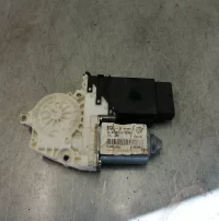 Motor elevalunas delantero izquierdo seat toledo 1