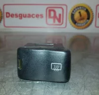 Interruptor seat ibiza 1.0 (50 cv)