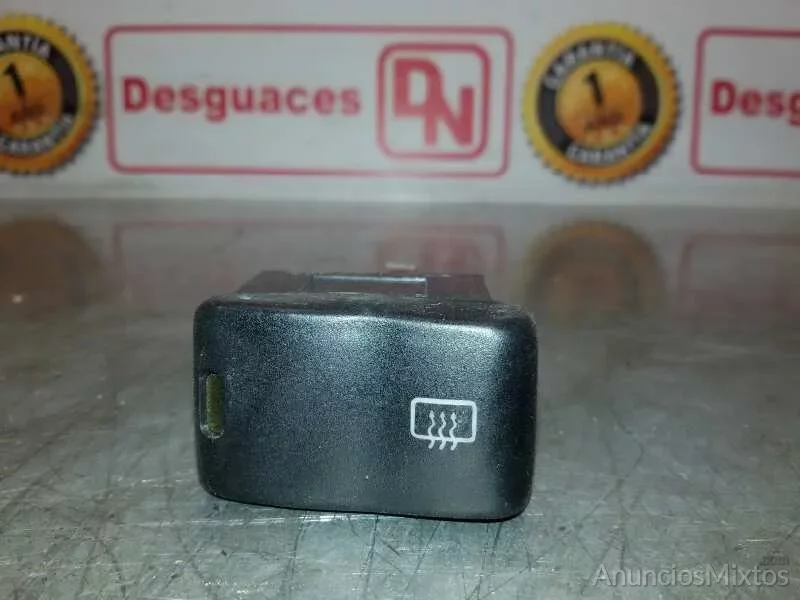 Interruptor seat ibiza 1.0 (50 cv)