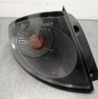 Piloto trasero izquierdo seat toledo