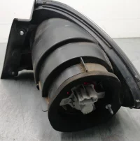 Piloto trasero izquierdo seat toledo