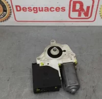 Motor elevalunas delantero izquierdo seat altea xl