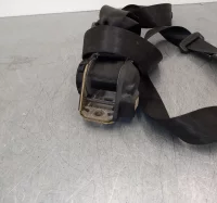 Cinturon seguridad trasero izquierdo seat leon 1.9