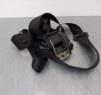 Cinturon seguridad trasero izquierdo seat leon 1.9
