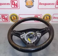 Volante seat leon 1.9 tdi (131 cv)