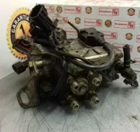 Bomba inyeccion nissan almera 2.0 d (75 cv)
