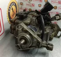 Bomba inyeccion nissan almera 2.0 d (75 cv)