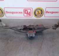 Motor limpia delantero seat ibiza 1.2 (64 cv)