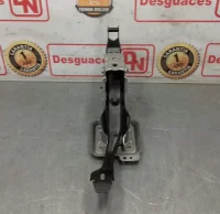 Pedal freno seat leon 1.9 tdi (105 cv)