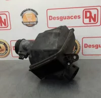 Filtro aire nissan qashqai 2.0 dci turbodiesel (15