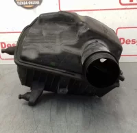 Filtro aire nissan qashqai 2.0 dci turbodiesel (15