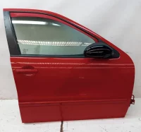 Puerta delantera derecha seat leon 1.9 tdi (150 cv