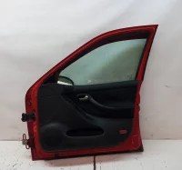 Puerta delantera derecha seat leon 1.9 tdi (150 cv