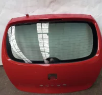 Porton trasero seat altea