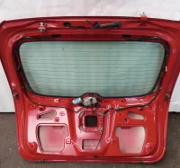 Porton trasero seat altea