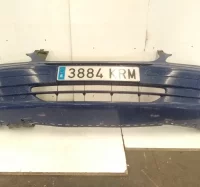 Paragolpes delantero mercedes viano 2.1 cdi (150 c