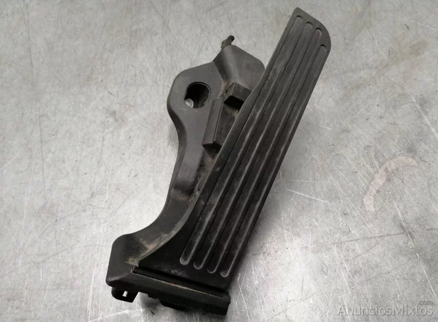 Pedal acelerador seat altea 1.6 (102 cv)