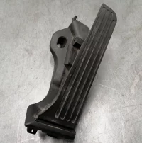 Pedal acelerador seat altea 1.6 (102 cv)