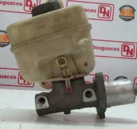 Bomba freno ford mustang 4. 6l v8 sohc 24 valve