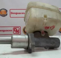 Bomba freno ford mustang 4. 6l v8 sohc 24 valve