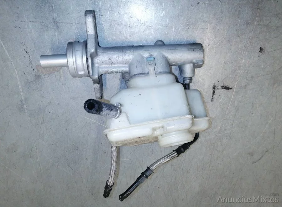 Bomba freno seat altea 1.6 (102 cv)