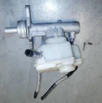 Bomba freno seat altea 1.6 (102 cv)